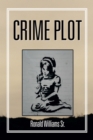 Image for Crime Plot