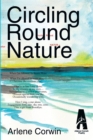Image for Circling Round Nature