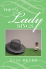 Image for Fat Lady Sings