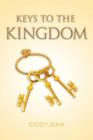 Image for Keys to the Kingdom