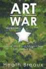 Image for Art of War: General Sun-tzu of Ancient China Fifth Century B.c.