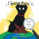 Image for Ebbie&#39;s World: The Case of the Missing Cat