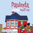 Image for Paulinda the Paper Clip