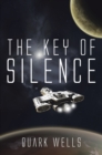 Image for Key of Silence