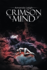 Image for Crimson Mind
