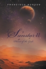 Image for Sunstar Ii: Planet of the Gods