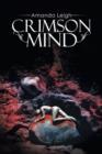 Image for Crimson Mind