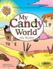 Image for My Candy World