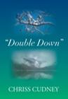 Image for Double Down