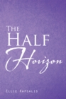 Image for Half Horizon