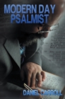 Image for Modern Day Psalmist