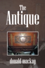 Image for Antique