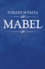 Image for Mabel