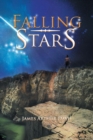 Image for Falling stars