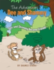 Image for Adventures of Dee and Shammy.