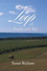 Image for In the Loop of Earth and Sky