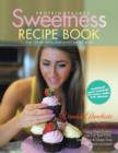 Image for Sweetness Recipe Book