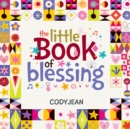 Image for Little Book of Blessing.