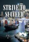 Image for Strive to Succeed