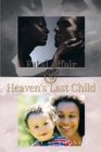 Image for Fatal Affair &amp; Heaven&#39;s Last Child