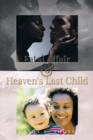 Image for Fatal Affair &amp; Heaven&#39;s Last Child
