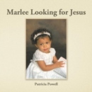 Image for Marlee Looking for Jesus