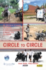 Image for Circle to Circle: Adventure Riding Across the World