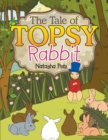 Image for Tale of Topsy Rabbit