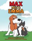Image for Max Meets Emma