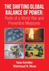 Image for The Shifting Global Balance of Power