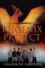 Image for Phoenix Project