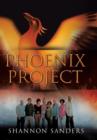 Image for Phoenix Project