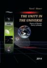 Image for The Unity in the Universe