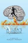 Image for A Flea&#39;s Notebook