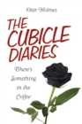 Image for Cubicle Diaries: There&#39;s Something in the Coffee