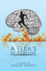 Image for Flea&#39;s Notebook