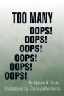 Image for Too Many Oops!