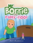 Image for Mr Borrie the Paddy-Floor