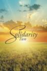 Image for Solidarity Two