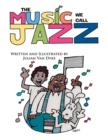 Image for The Music We Call Jazz!
