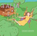 Image for Talia and the Butterfly Lady