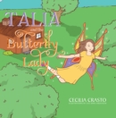 Image for Talia and the Butterfly Lady