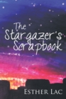 Image for Stargazer&#39;s Scrapbook