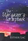 Image for The Stargazer&#39;s Scrapbook