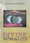 Image for Divine Mutuality