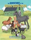 Image for The Adventures of the Green Barn Gang