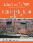 Image for Doors and Entries of Northern India and Nepal