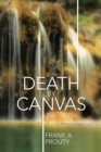 Image for Death By Canvas