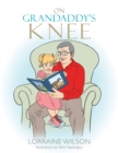 Image for On Grandaddy&#39;S Knee