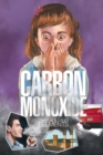 Image for Carbon Monoxide : Medical and Legal Elements
